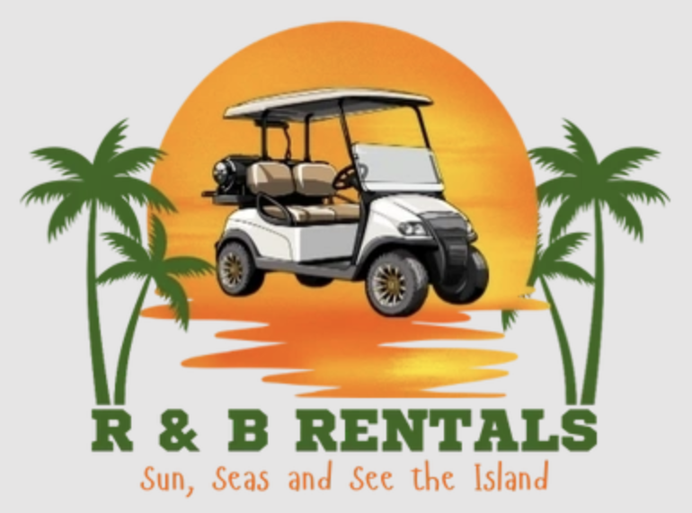 R and B Rentals