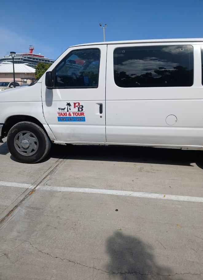 car1