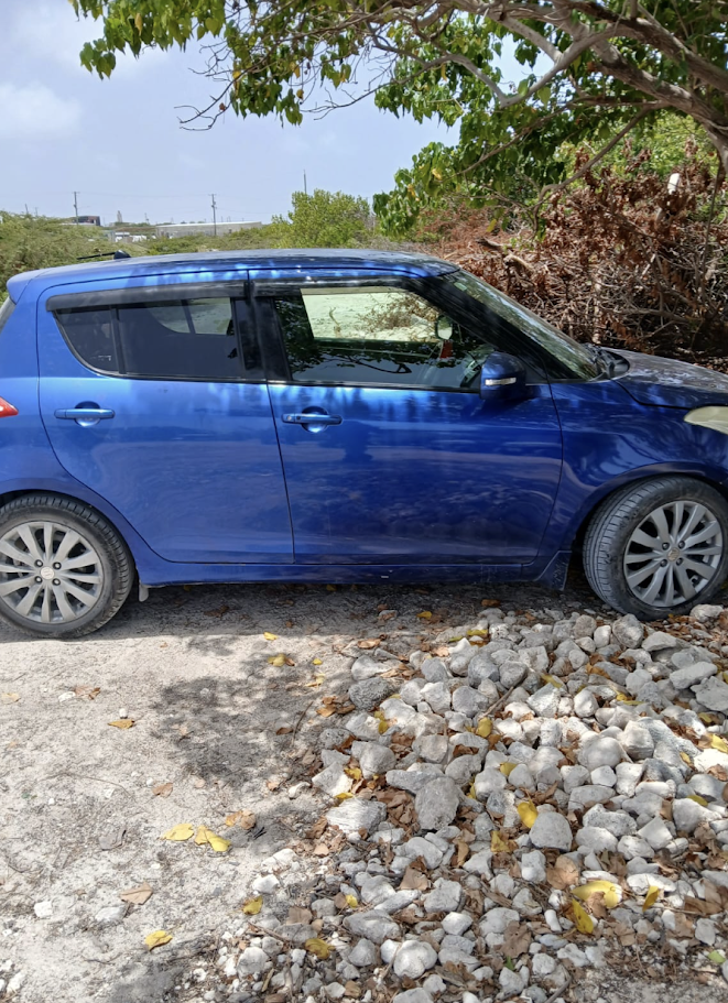 car2
